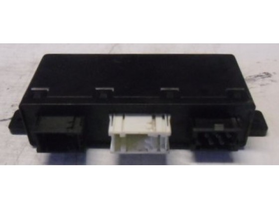 Módulo Controlo Espelhos BMW 520D E39  2000 model167